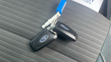 Ford EcoSport 1.0 EcoBoost 125 Titanium 5dr Auto Petrol Hatchback